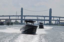 2023 09 16 Patriot Fun Run  1157.JPG